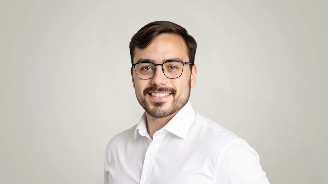 Diogo Costa