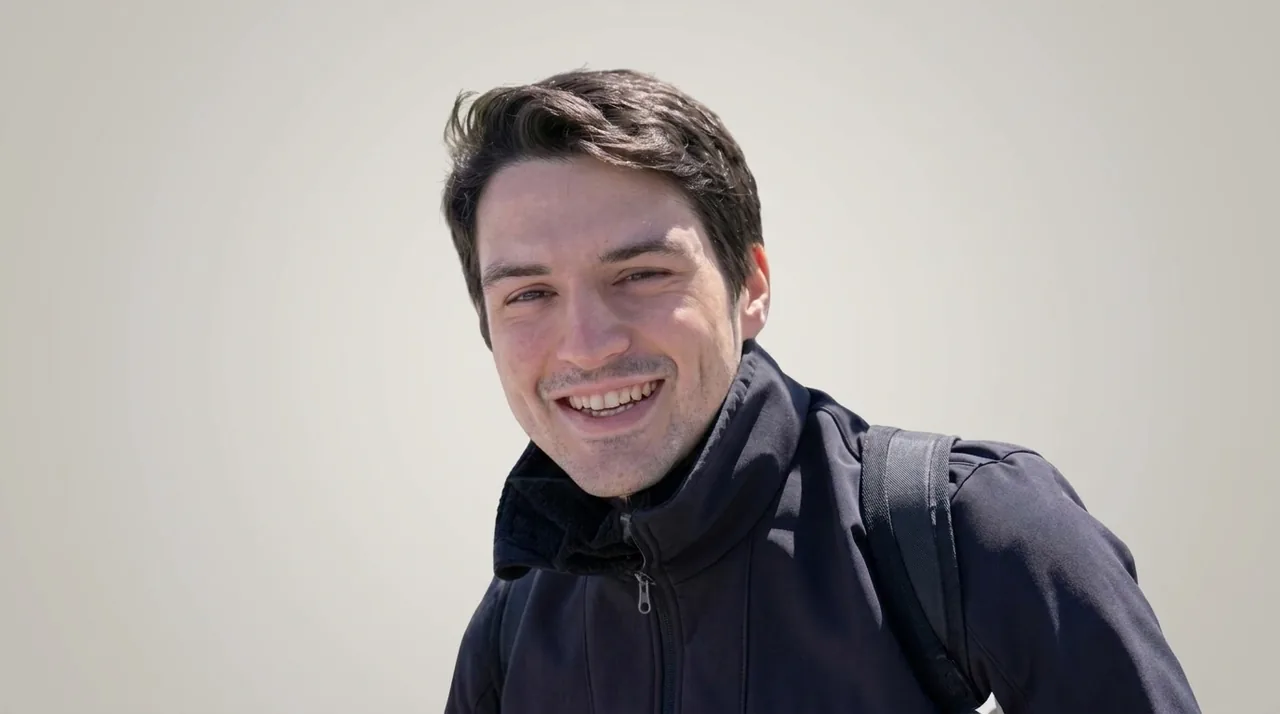 Duarte Costa