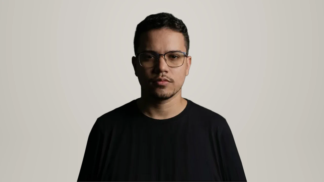 Lucas Lopes